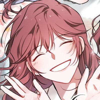 이라さんのプロフィール画像