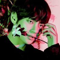 엔젤뷔 (@angel_v1004) 's Twitter Profile