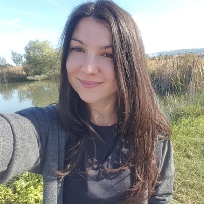 Kovarnata_Petya's profile picture. Indescribable