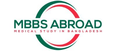 MBBS Abroad