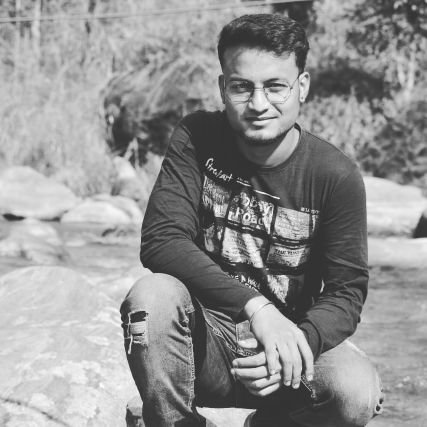 Susobhankuila's profile picture. freelance Dj#performer#musician#
for details call +918436185828