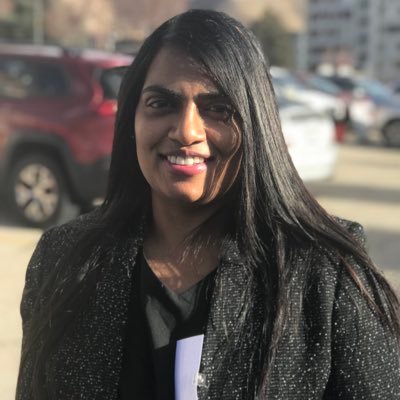 purna_nalabothu's profile picture. #Mom#wife#cardiologist# Interest: Heart failure and transplant cardiology,cardiac imaging.Tweets are my own.