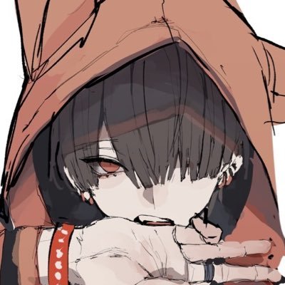 いきてる_(:3 」∠)_ 歌うの好き(https://t.co/qJPh7BlbOw) アイコンは、さくしゃ2 様にお借りしました(❁ᴗ͈ˬᴗ͈)【⠀@sakusya2honda⠀】ヘッダーは、うーたんに作ってもらいました(*ˊ꒳ ˋ*)ミニキャラは、てばさきさん♪✤ENFP-T
