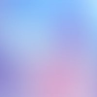 ᴄɪx ᴅᴀʏꜱ (@cix_days) 's Twitter Profile