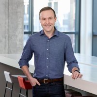 Michael Gonda (@michaelgonda) 's Twitter Profile