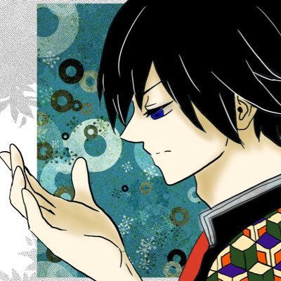 凛さんのプロフィール画像