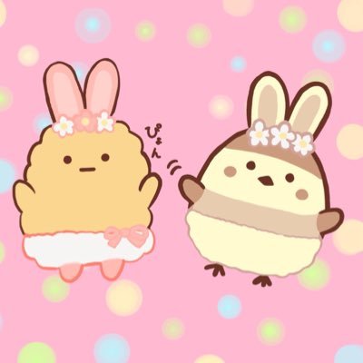あき💖さんのプロフィール画像