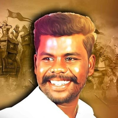 விடுதலைச் சிறுத்தைகள் கட்சி..
காளையார் கோவில்.......                         
சிவகங்கை தெற்கு மாவட்டம்....