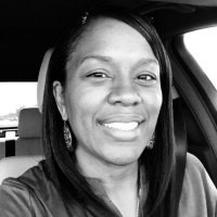 Talisha Bennett (@tee_sowcrazy) 's Twitter Profile