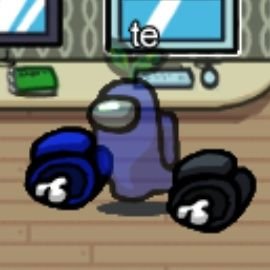 てーさんのプロフィール画像