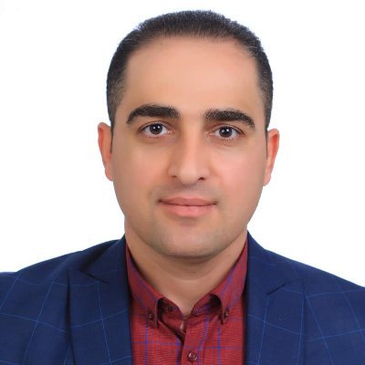 HewaAhmedMusta1's profile picture. https://t.co/FgFA8a008y