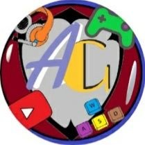 AffiliateYt's profile picture. Official Twitter account for the Affiliate Gaming YouTube Channel! current Affiliates: @JTL_YT @Light_Glare_1 @Raymond19Daniel @BigRobYT and More!