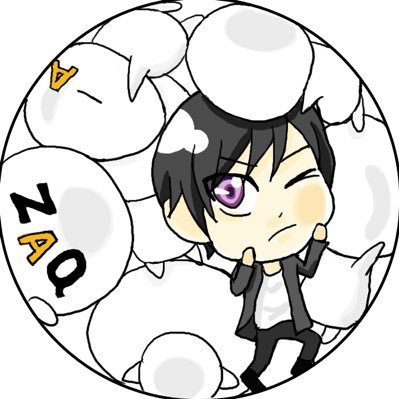卍りょうきさんのプロフィール画像