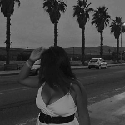 soynorena's profile picture. 🇨🇴~🇮🇹