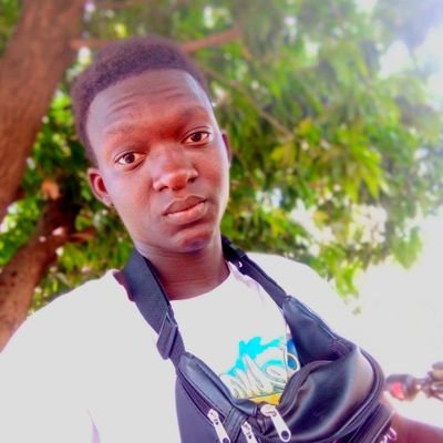 JeanTracke's profile picture. Rien n'est impossible