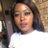 tumi_mmushi