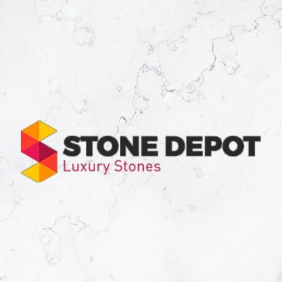 The Stone Depot Group puts a variety of more than 100 natural stones at your disposal.