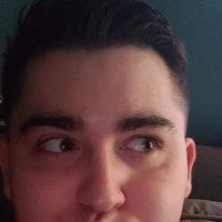 Robby Dods (@dodsrobby) 's Twitter Profile