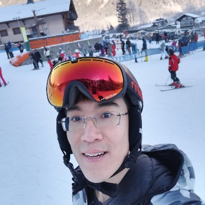 yi_fan_wang's profile picture. post-doc at @mpi_grav, Potsdam