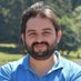 Ayhan (@aibuayhan) Twitter profile photo Ayhan (@aibuayhan) Twitter profile photo