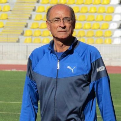 Carlos Yusta (yusta_carlos) Twitter