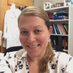Michelle Longworth, Ph.D. (@longworth724) Twitter profile photo Michelle Longworth, Ph.D. (@longworth724) Twitter profile photo