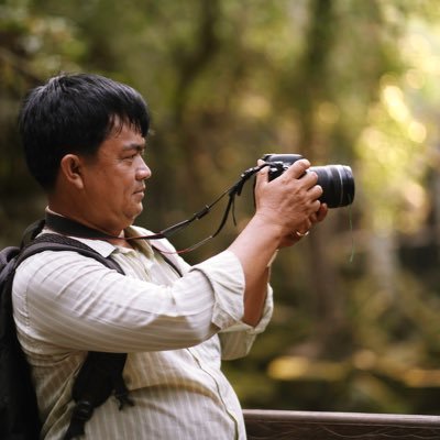 teschhaya's profile picture. Owner of Angkor Temple Guide Private Day Tours in the TripAdvisor. Started the business since 1995.