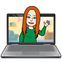 MrsJacksonAHS (@ahs_jackson) 's Twitter Profile
