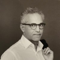 Bernard COHEN-HADAD (@bcohenhadad) 's Twitter Profile