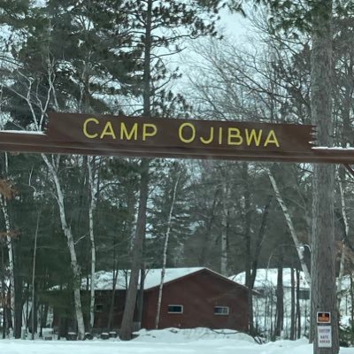 Owner, Camp Ojibwa for Boys