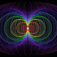 Diranya Otpyrc ⚡🌱 OPEN Source X Shareable Wvs⚡ (@dotpyrc) 's Twitter Profile