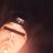 deithelaine's profile image
