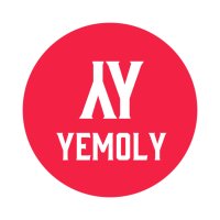 Yemoly (@yemolyvlog) Twitter profile photo