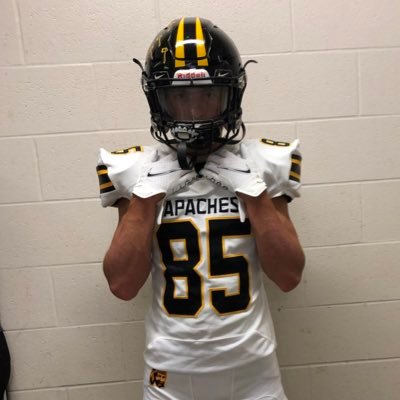 AustinLashaway's profile picture. 