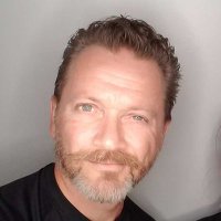 Eric Rawson, Ph.D. 🎅🏻 (@ericrawsonphd) 's Twitter Profile