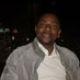 John NSENGO (@johnnsengo) Twitter profile photo John NSENGO (@johnnsengo) Twitter profile photo
