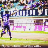 T.A (@1_35aoc) 's Twitter Profile