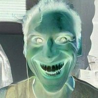 I AM GOING INSANE PLEASE HELP MEEEEE (@mrex700) 's Twitter Profile