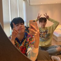 kyu (@kyutorii) 's Twitter Profile