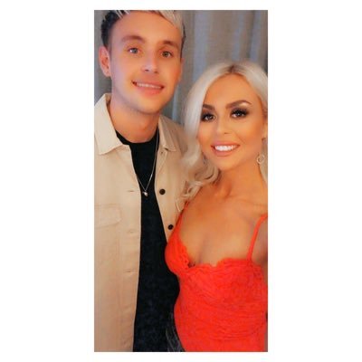 JordanT513's profile picture. Queens Belfast student Early retired ex Coleraine and Linfield player