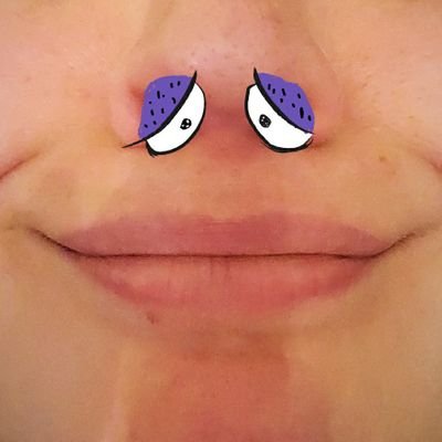 My name is Liz, I like beer, video games and tom foolery. 🍻
Email: lizlooples@gmail.com