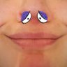 lizlooples's profile picture. My name is Liz, I like beer, video games and tom foolery.    🍻

Email: lizlooples@gmail.com