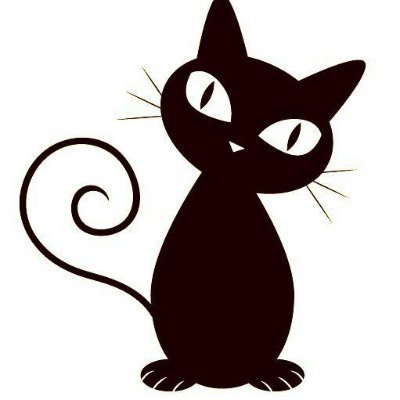 Blackcatfan Profile Picture