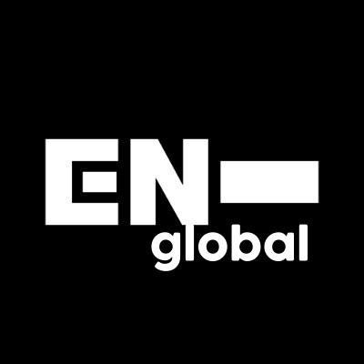 #ENHYPEN GLOBAL FANBASE 🌠