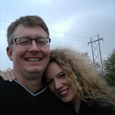 husker1farmer's profile picture. Follower of Jesus Christ, Husband of a beautiful wife, Father, & Farmer in south central Nebraska, John 14:6, Nebraska LEAD 30 🇺🇲