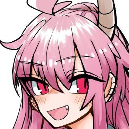 癖毛大明神💫さんのプロフィール画像
