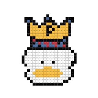 errie_93's profile picture. 