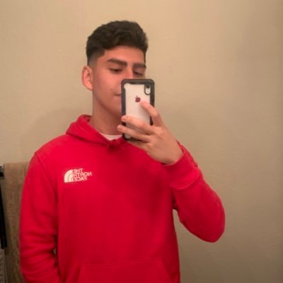 The_Boy_Emi's profile picture. UC Davis || Civil Engineering || Car detailer || Tamara ❤️