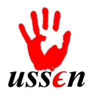 UssenUK (@uk_ussen) 's Twitter Profile Photo UssenUK (@uk_ussen) 's Twitter Profile Photo