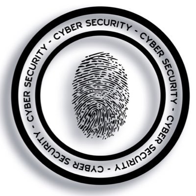 SecurityFactsBr's profile picture. 